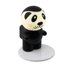 Eglo Fu Pan bordlampe panda børnelampe